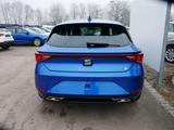 Seat Leon FR 2.0 TDI DSG*KAMERA*ACC*TEMPOMAT*NAVI*3-Z - Seat Leon: Leon2