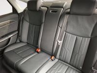 Audi A8 - Vorschau Bild 8