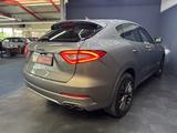 Maserati Levante Gran Lusso 3J.Garantie*Softclose*PANO* - Maserati Gebrauchtwagen