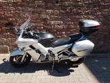 Yamaha FJR 1300 - Angebote