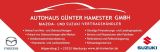 Jeep Grand Cherokee 3.0 CRD AWD Summit AHK 1. Hand - Jeep: Crd