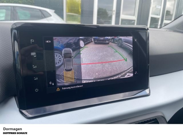 Seat Ibiza - Bild 14