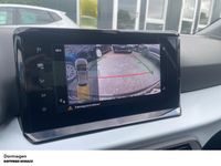 Seat Ibiza - Vorschau Bild 14