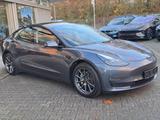 Tesla Model 3 Long Range Dual AWD PANO+STDHZ+LED+ACC+ - Tesla Model 3: Limousine