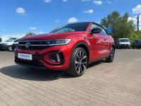 Volkswagen T-Roc - Vorschau Bild 7
