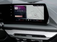 BMW 120 - Vorschau Bild 7