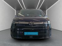 Volkswagen T7 Multivan - Vorschau Bild 5
