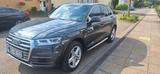Audi Q5 2.0 TDI 140kW S tronic quattro design design - Audi Q5 design mit Diesel-Antrieb