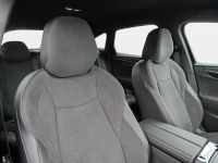 Volkswagen ID.7 - Vorschau Bild 11