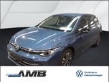 Volkswagen Golf Energy 2.0 TDI DSG/AHK/LED-Plus/Navi/RFKam - Volkswagen Golf ENERGY mit Diesel-Antrieb