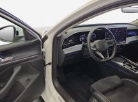 Volkswagen Passat Variant - Vorschau Bild 16