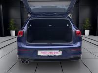 Volkswagen Golf - Vorschau Bild 4