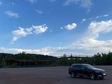 Volvo XC90 B5 AWD Inscription Vollausstattung Nappa - Volvo XC90 in Braunschweig