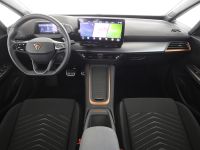 Cupra Born - Vorschau Bild 11