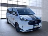 Ford Tourneo Custom Sport AWD L1 Sportpaket Navi LED - Ford mit Diesel-Antrieb: Kombi, Automatik