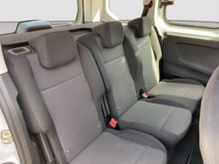 CITROEN Berlingo Elektro Feel M  Klima Navi PDC