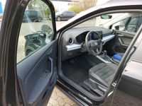 Seat Arona - Vorschau Bild 6