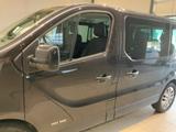 Nissan NV300 Kombi L1H1 2,7t PREMIUM - Nissan NV300 aus 2019