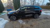 Skoda Kodiaq 2.0 TSI DSG 4x4 Sportline Sportline - Skoda Kodiaq: Sportline