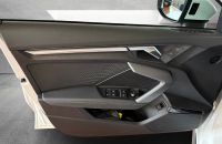 Audi A3 - Vorschau Bild 14