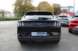Ford Mustang Mach-E RWD*Technologie Paket 1*ACC*LED* - schwarze Ford Mustang Mach-E
