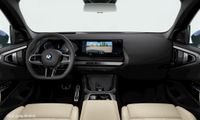 BMW X3 - Vorschau Bild 3