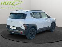 Kia EV2 - Vorschau Bild 6