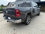 Dodge RAM 1500 Limited Benzin/LPG - Dodge RAM in Braunschweig