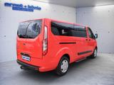 Ford Transit Custom 340 L2H1 VA Trend 9-Sitzer - Ford Transit Custom in Freiburg