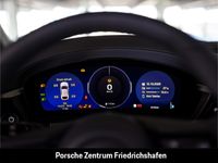Porsche Macan - Vorschau Bild 16