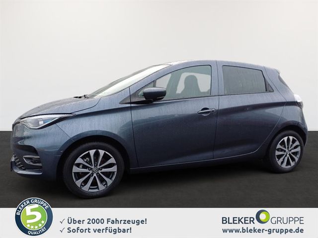 Renault ZOE R135 Intens