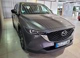 Mazda CX-5 2.0 e-SKYACTIV-G 165 Ad'vantage FWD Ad'...