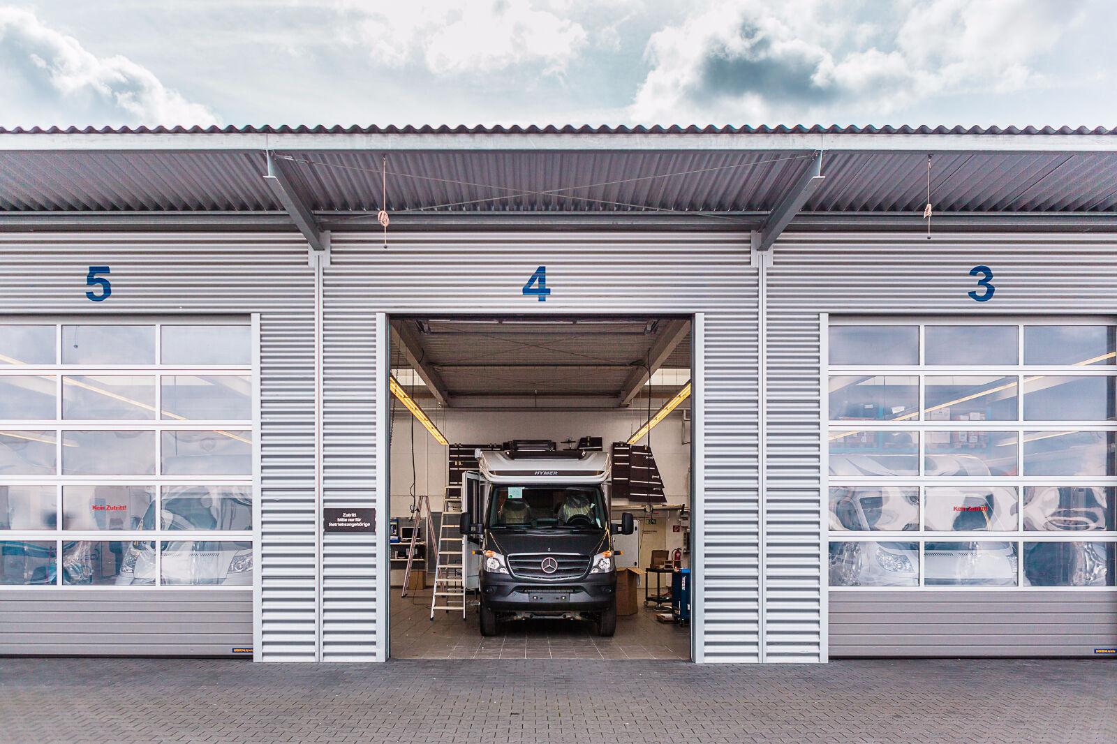 showroom-image-main