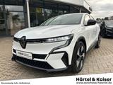 Renault Megane E-TECH EV 40 Equilibre boost charge +SHZv