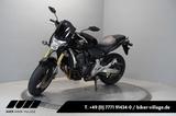 Honda CB 600 Hornet - Offers matching your search criteria