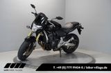Honda CB 600 Hornet - Offers matching your search criteria