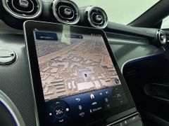 MERCEDES-BENZ CLE 200 Avantg Adv+ LedHP 360 AHK Leder 1.Hd