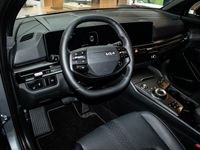 Kia Sportage - Vorschau Bild 7