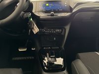 Opel Corsa - Vorschau Bild 11