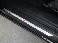 Audi SQ5 - Vorschau Bild 23