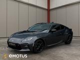 Toyota GR86 2.4 Boxer°ST-HT°ACC°KAM°GARANTIE°LED° - Toyota GR86: Sportwagen