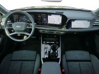 Audi A6 - Vorschau Bild 5