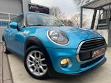 MINI ONE Mini 5-trg. One PEPPER/NAVI/SHZ/TÜV NEU - MINI ONE: Limousine, Pepper