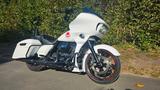Harley-Davidson Road Glide Special 114 - HARLEY-DAVIDSON ROAD GLIDE SPECIAL