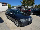 Mercedes-Benz C 220 T CDI*AVANTGARDE*TÜV*1.HAND* - Mercedes-Benz C 220: Cdi T
