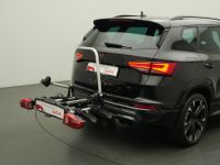 Cupra Ateca - Vorschau Bild 4