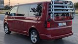 Volkswagen T5.2 Multivan  - VW T5 Multivan Gebrauchtwagen in Bochum