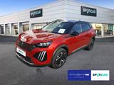 Peugeot 2008 GT PureTech 130 EAT8 (EURO 6e) - Jahreswagen: Eu