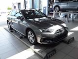 Audi A4 Avant g tron S tronic Matrix Navi HUD AHK SHZ - Audi A4 mit CNG-Antrieb: Kombi