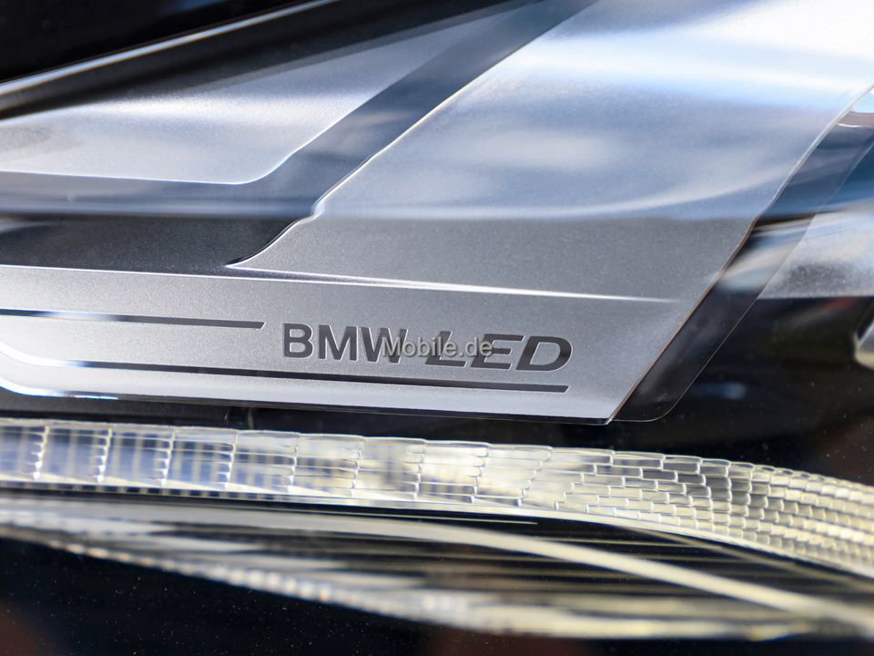 BMW 225 Active Tourer - Bild 10